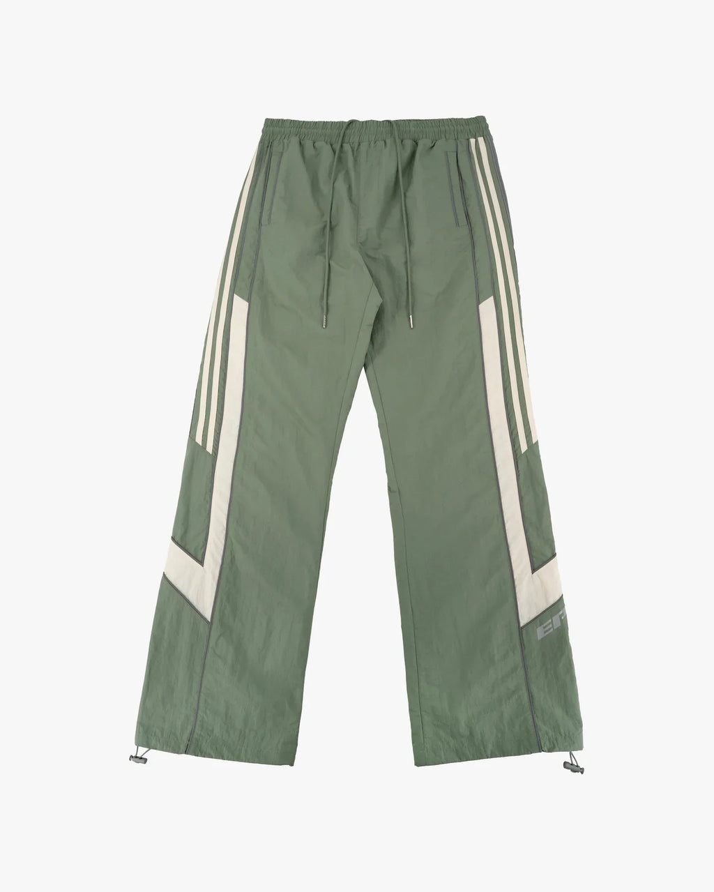 EPTM PALIDO PANTS SAGE