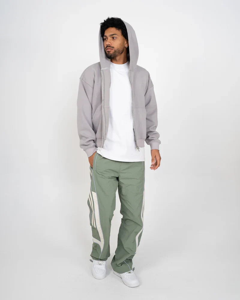 EPTM PALIDO PANTS SAGE
