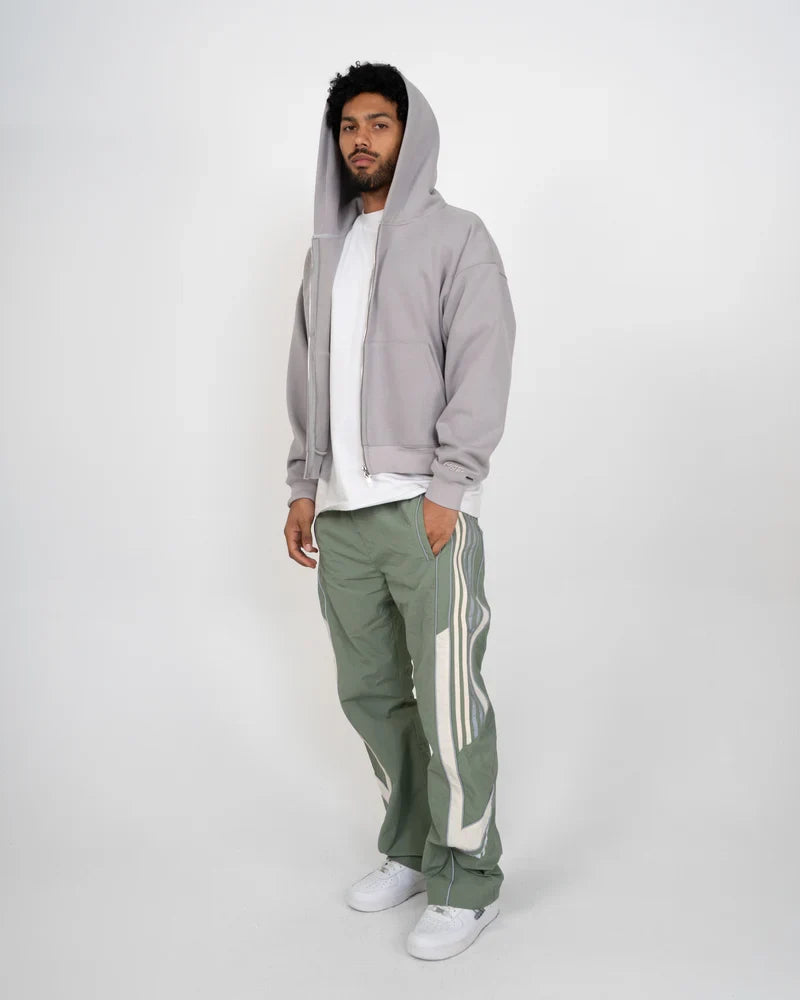 EPTM PALIDO PANTS SAGE
