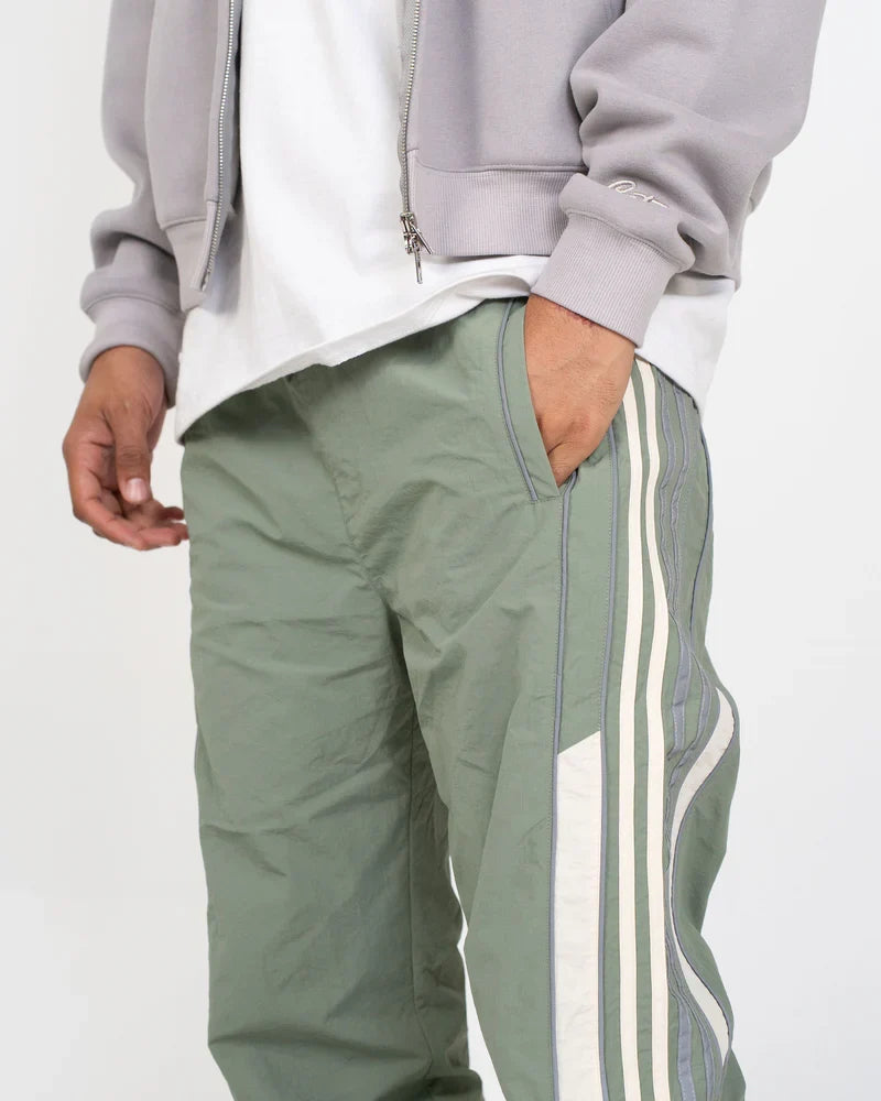 EPTM PALIDO PANTS SAGE