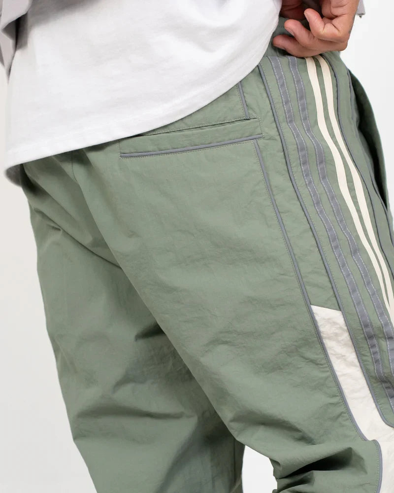 EPTM PALIDO PANTS SAGE