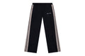 PALM ANGELS Track Pants Kids Apparel