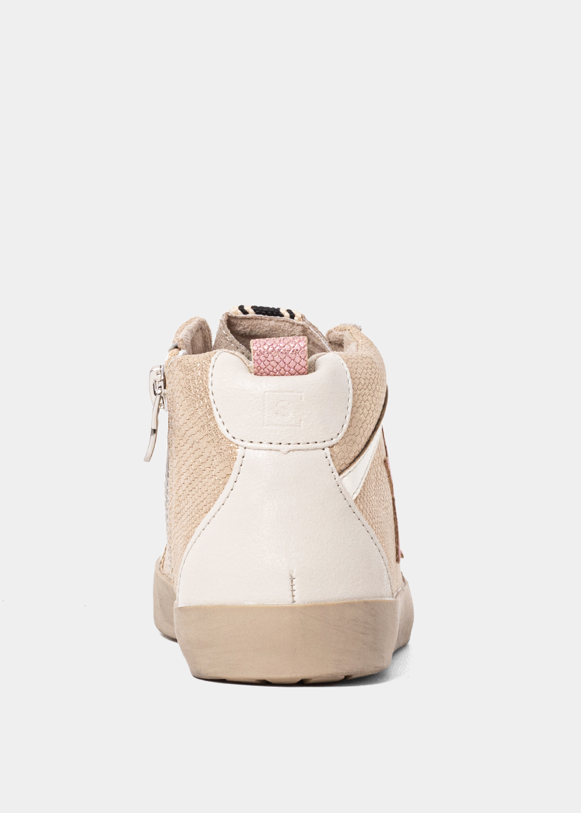 PAULINA MINI
