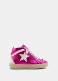 PAULINA TODDLERS