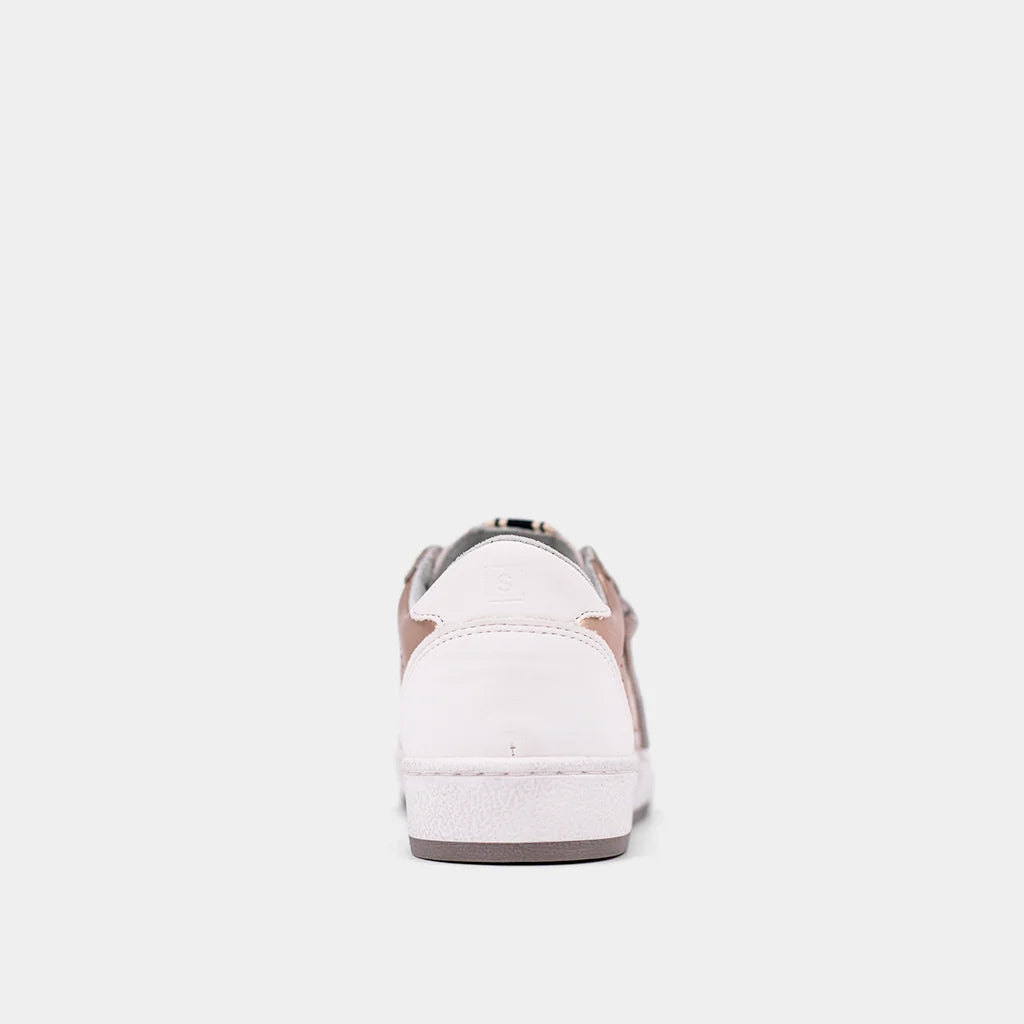 PAZ MINI