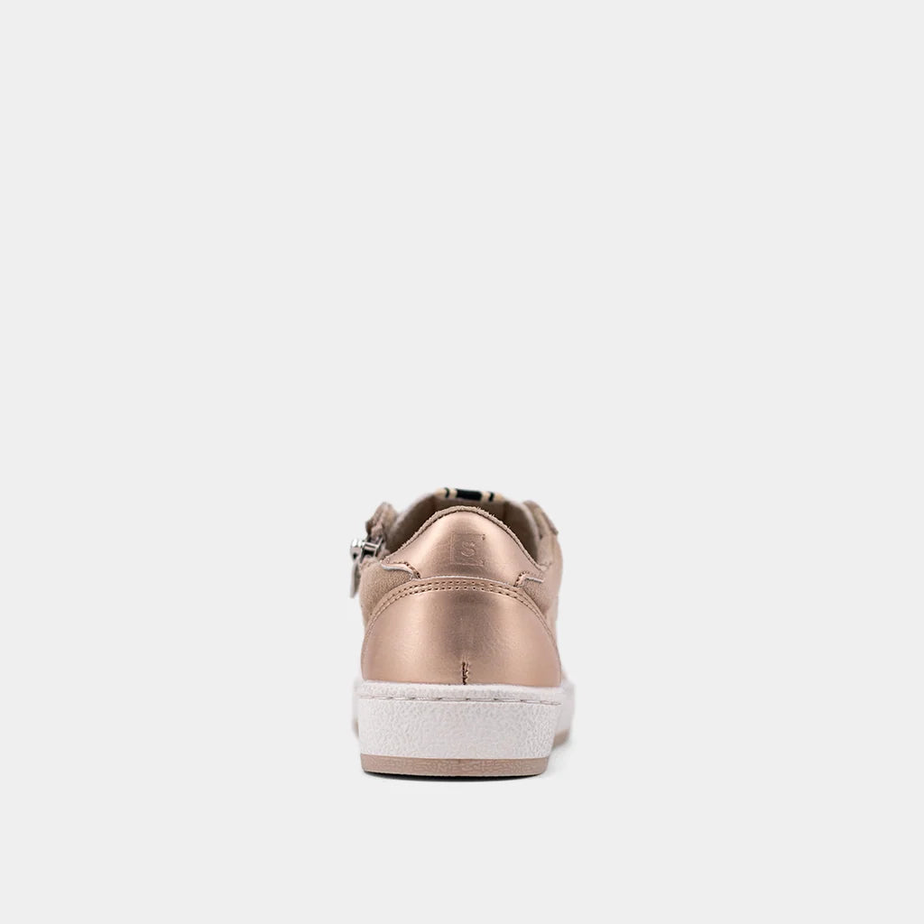 PAZ MINI