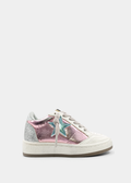 PAZ TODDLERS