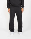 EPTM PERFECT SWEATPANTS BLACK