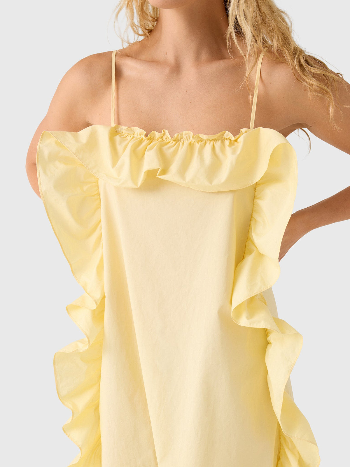 SEA Women's Lisette Dress