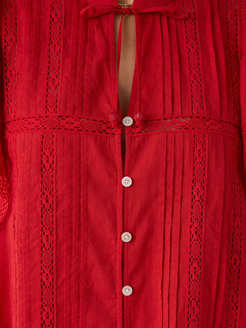 SEA Women's Pippa Mini Dress