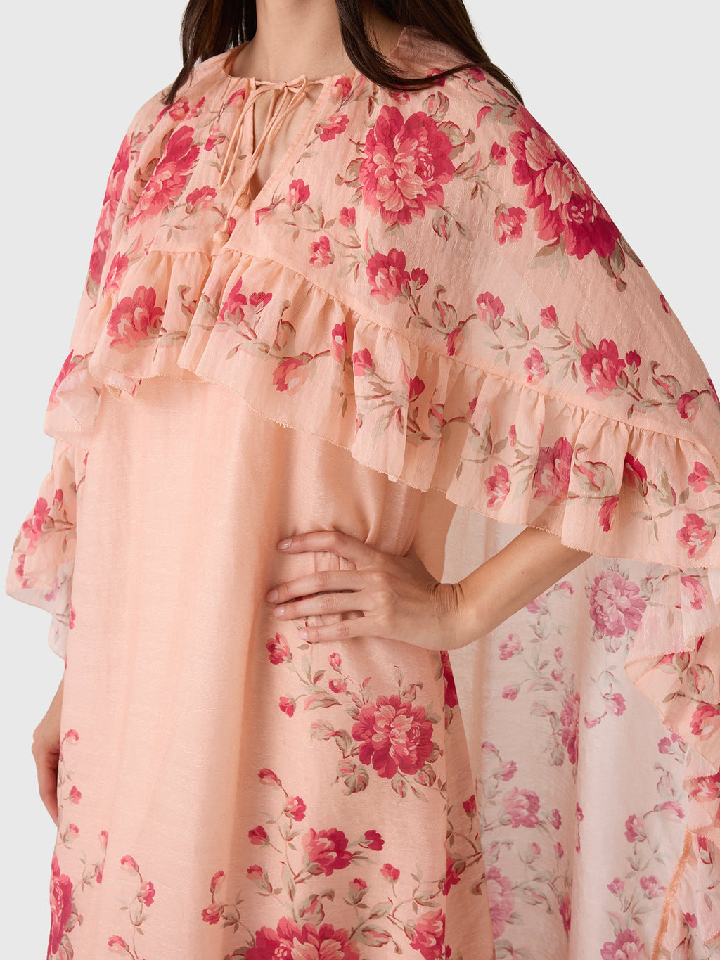 SEA Women's Christina Dress
