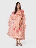 SEA Women's Christina Dress