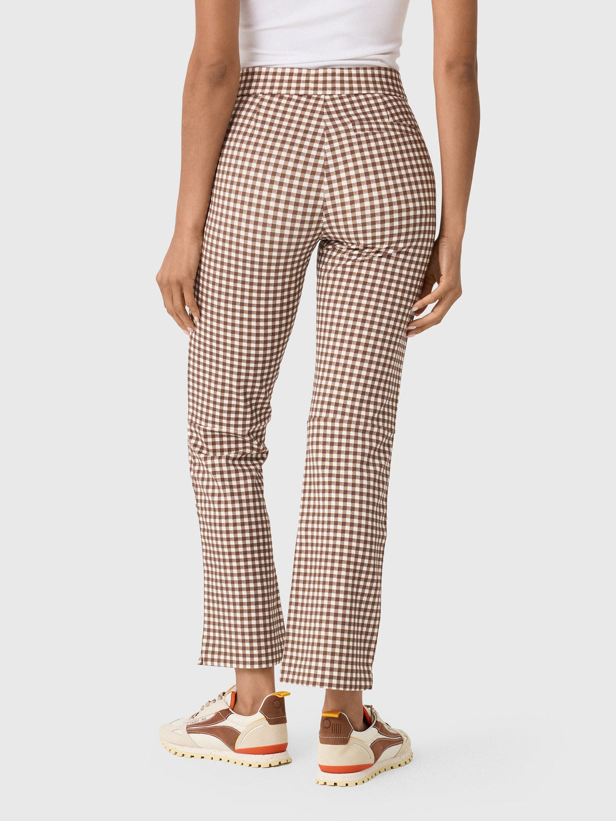 Byrdie Women's Palm Pant