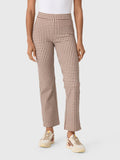 Byrdie Women's Palm Pant