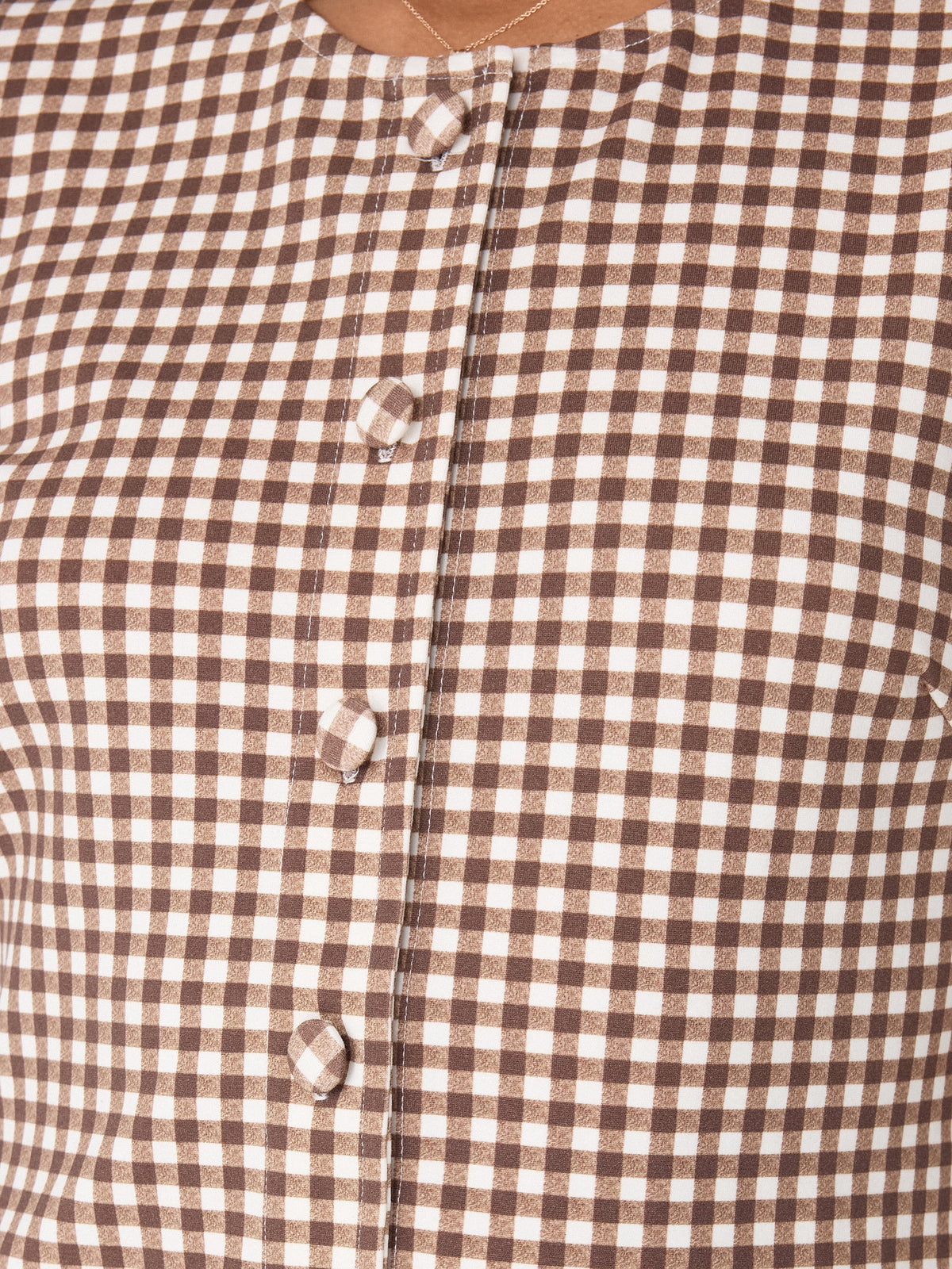 Byrdie Women's Regatta Top