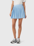 Byrdie Women's Par Skort