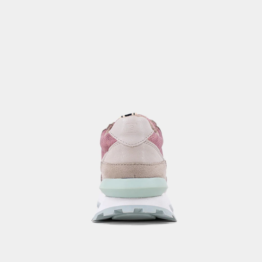 PHOEBE MINI