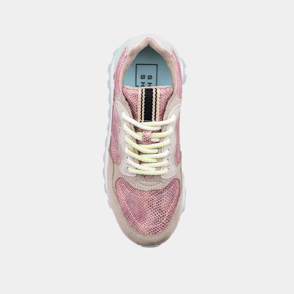 PHOEBE MINI