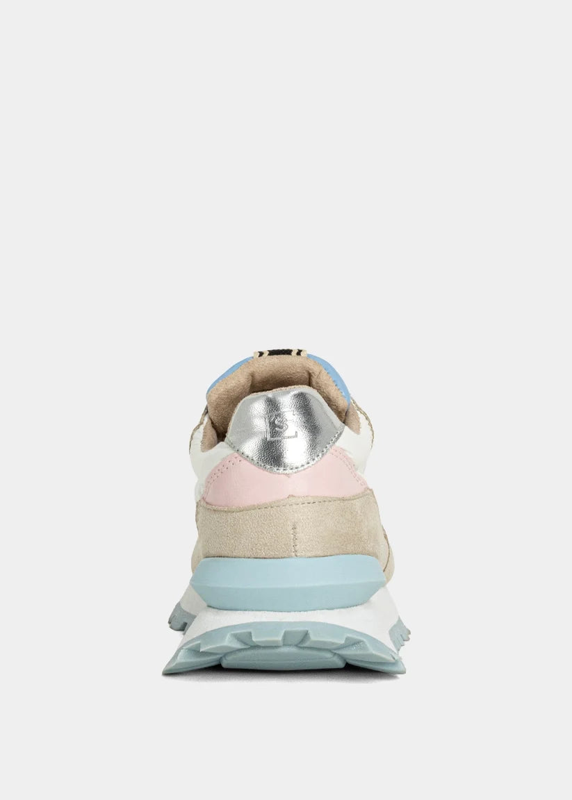 PHOEBE MINI