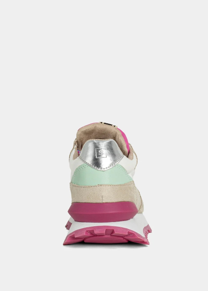PHOEBE MINI
