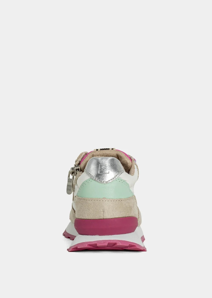 PHOEBE MINI