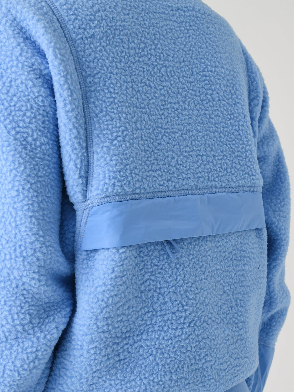 Halfdays Women's Pieper Fleece Pullover