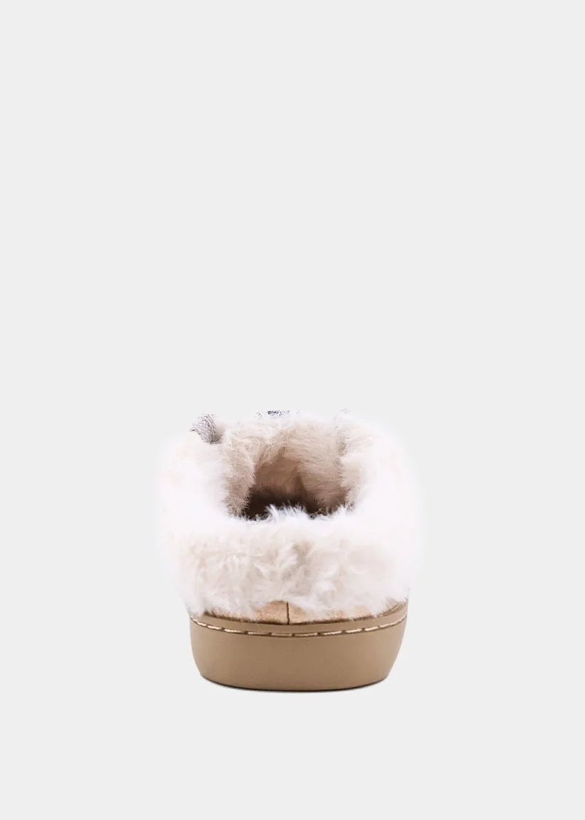 PINAH MINI