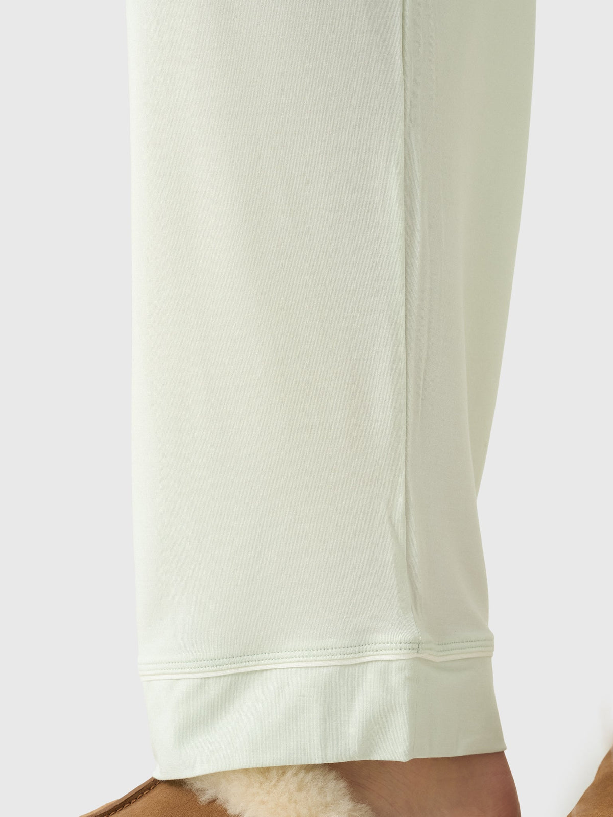 Eberjey Women's Gisele Long Pajama Set