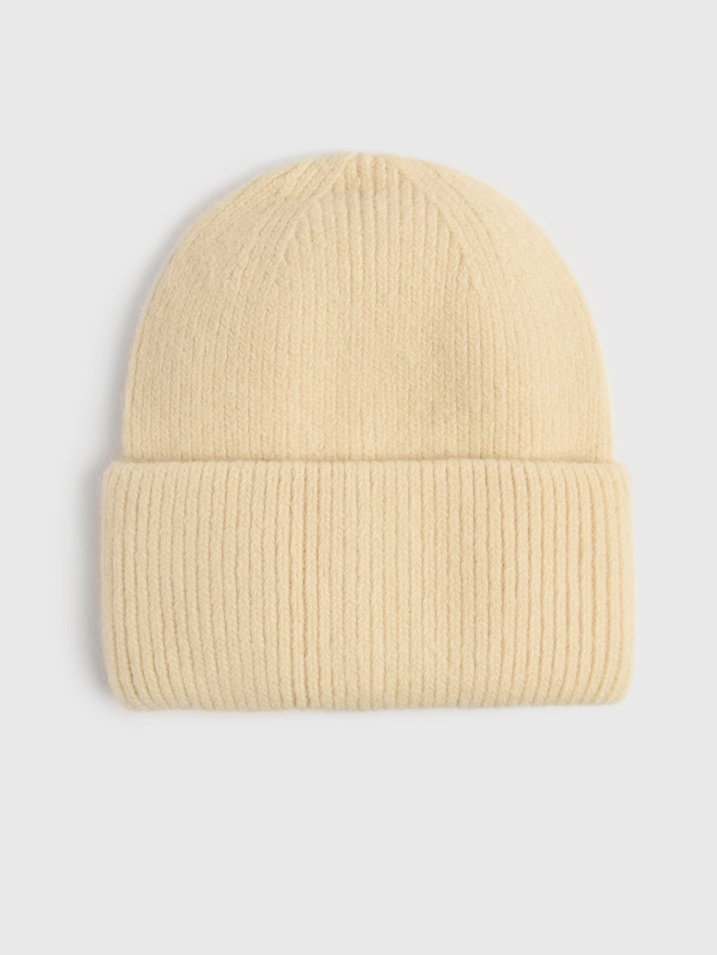 MVG Women's Angora Beanie