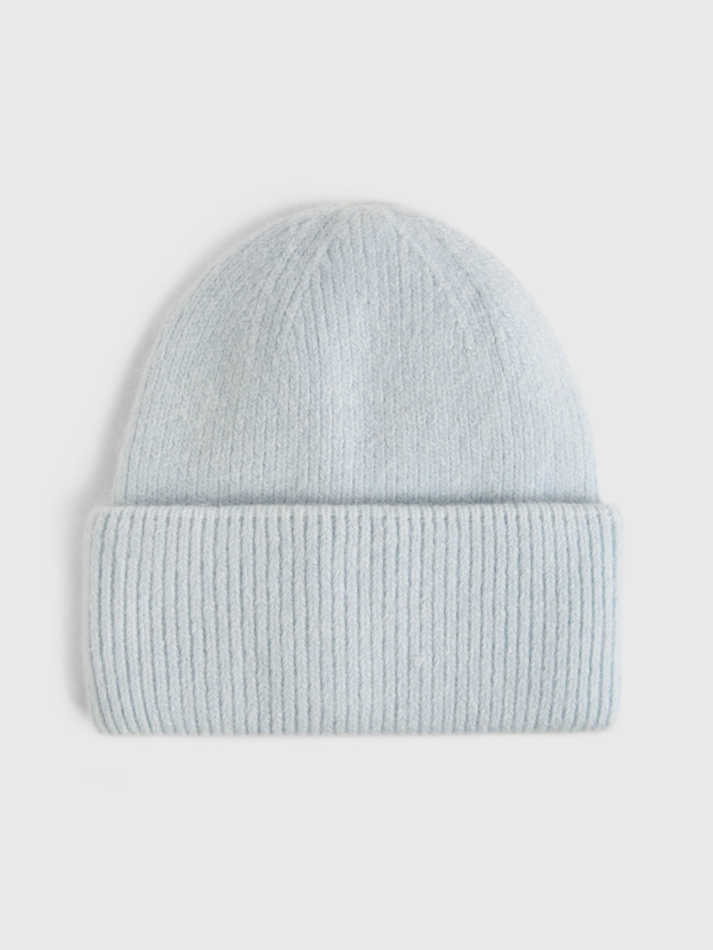 MVG Women's Angora Beanie
