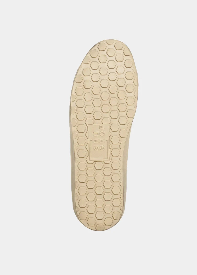 POLKA