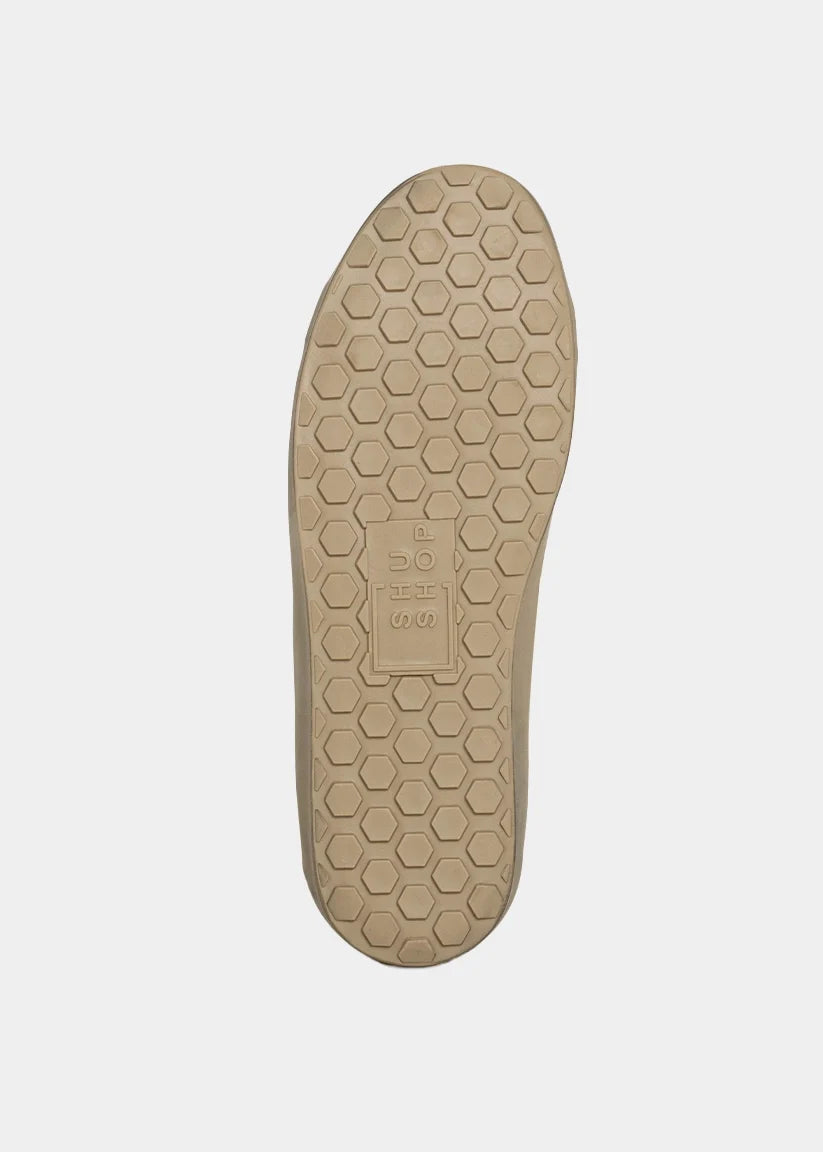POLKA
