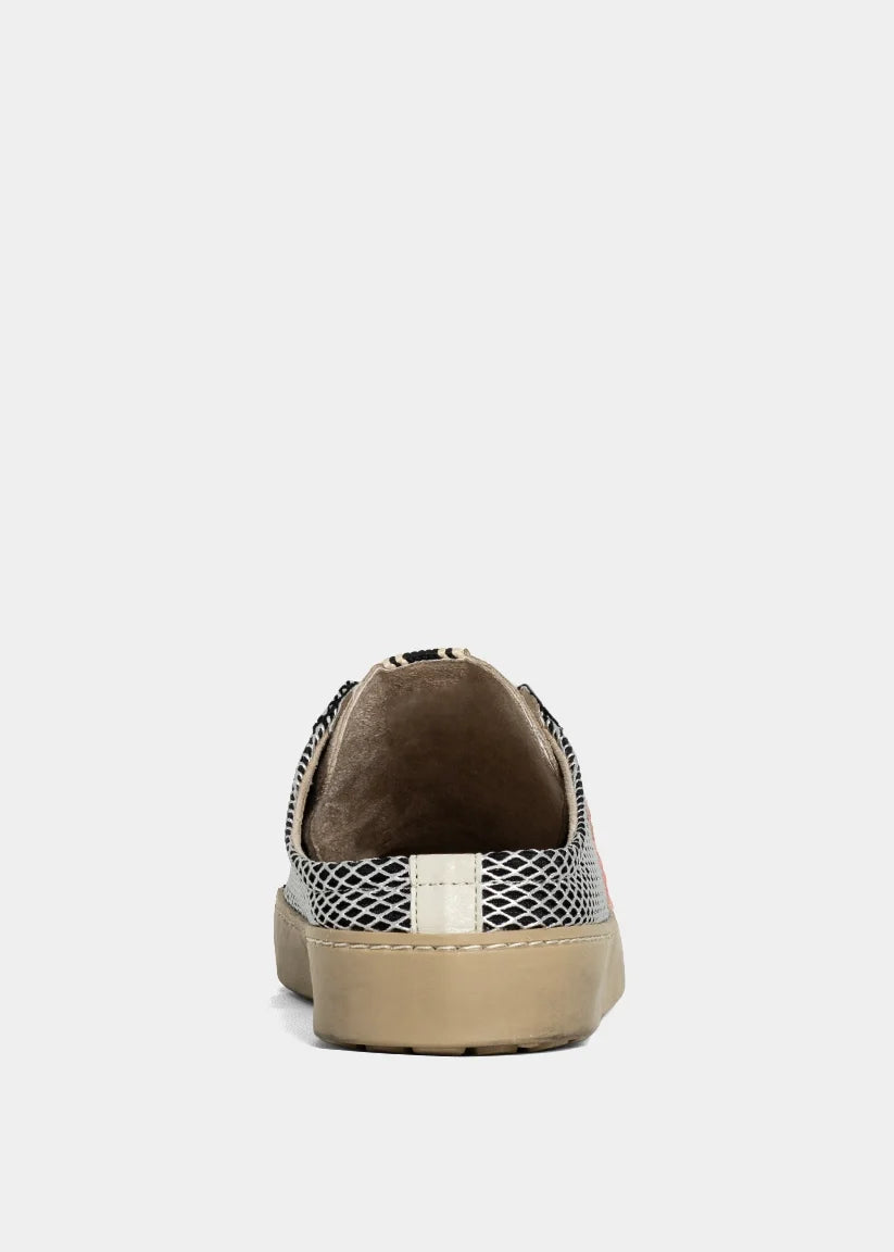 POLKA