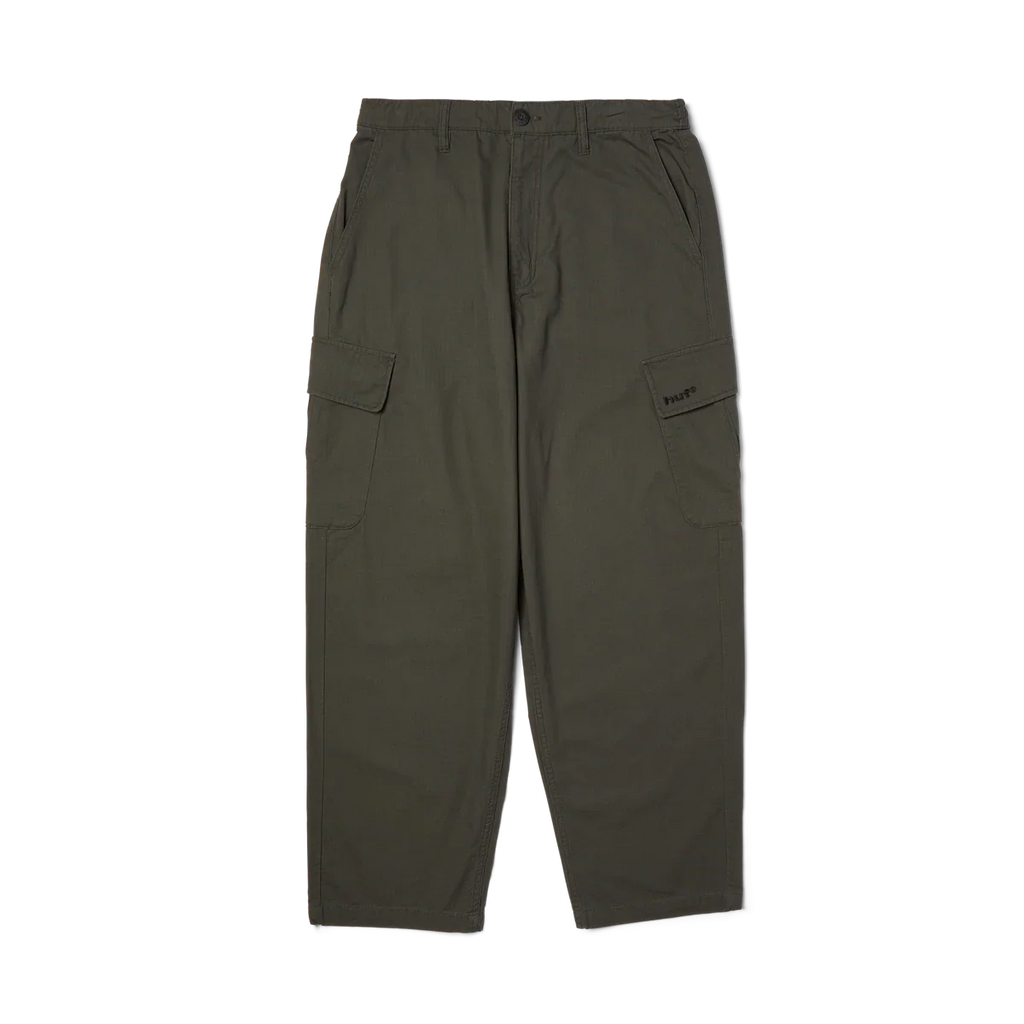 Huf Pretty Baggy Cargos