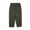 Huf Pretty Baggy Cargos