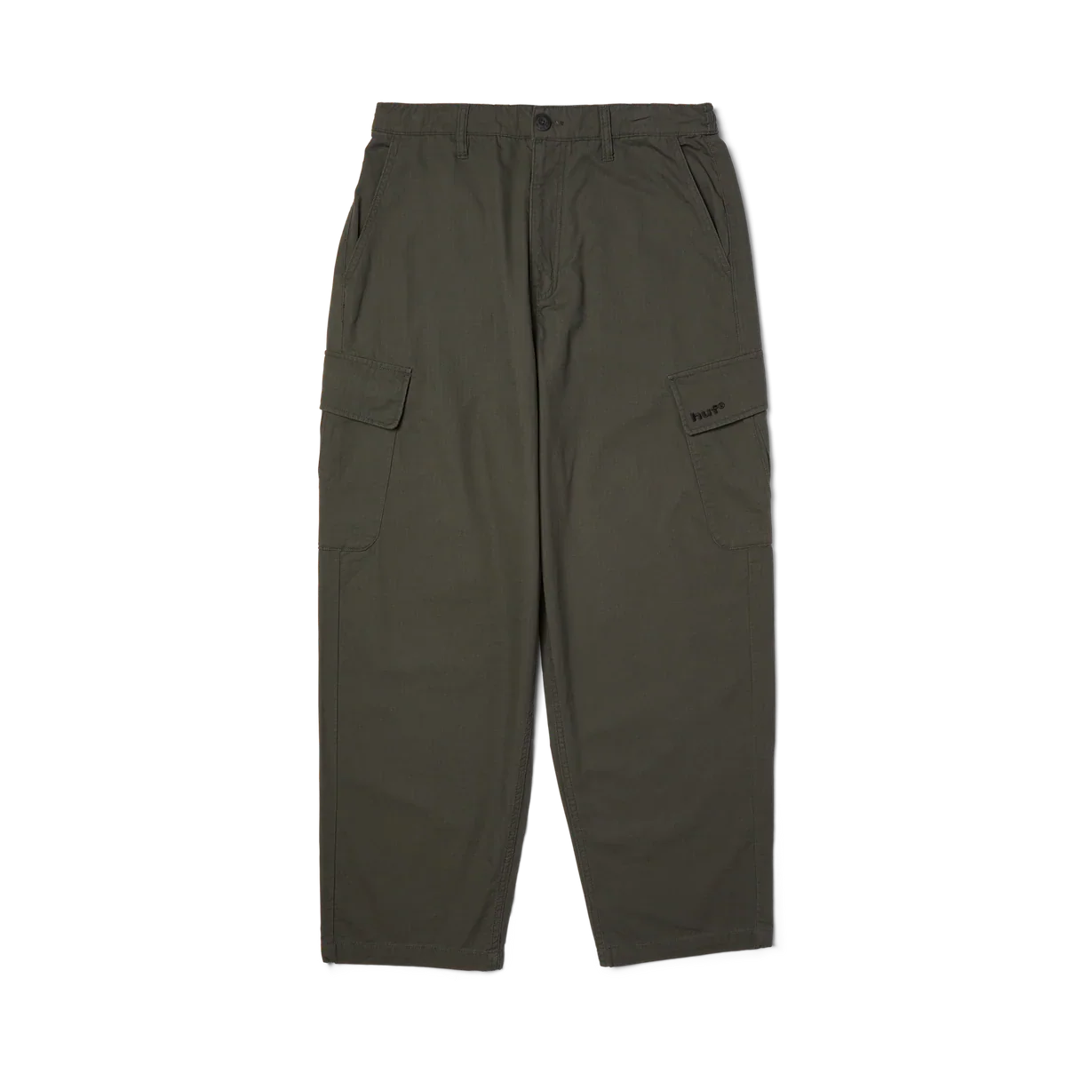 Huf Pretty Baggy Cargos
