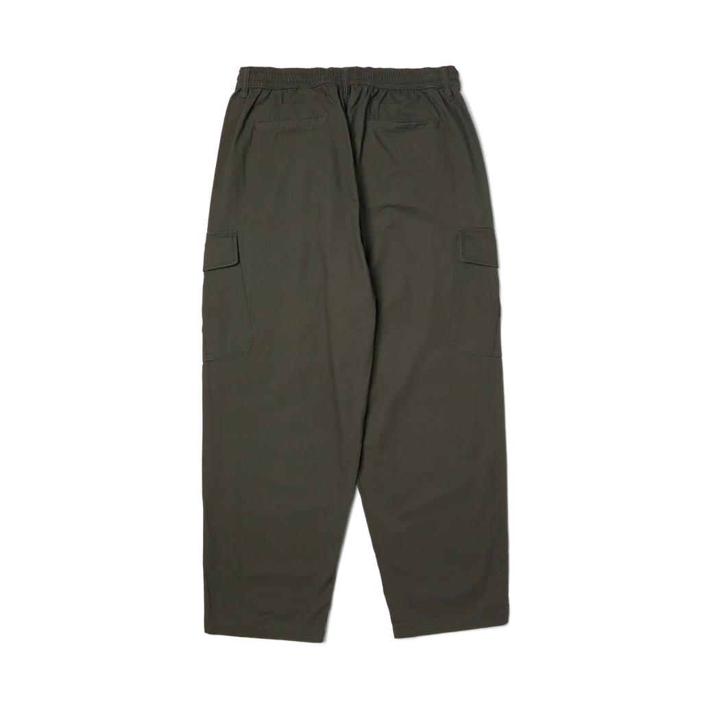 Huf Pretty Baggy Cargos