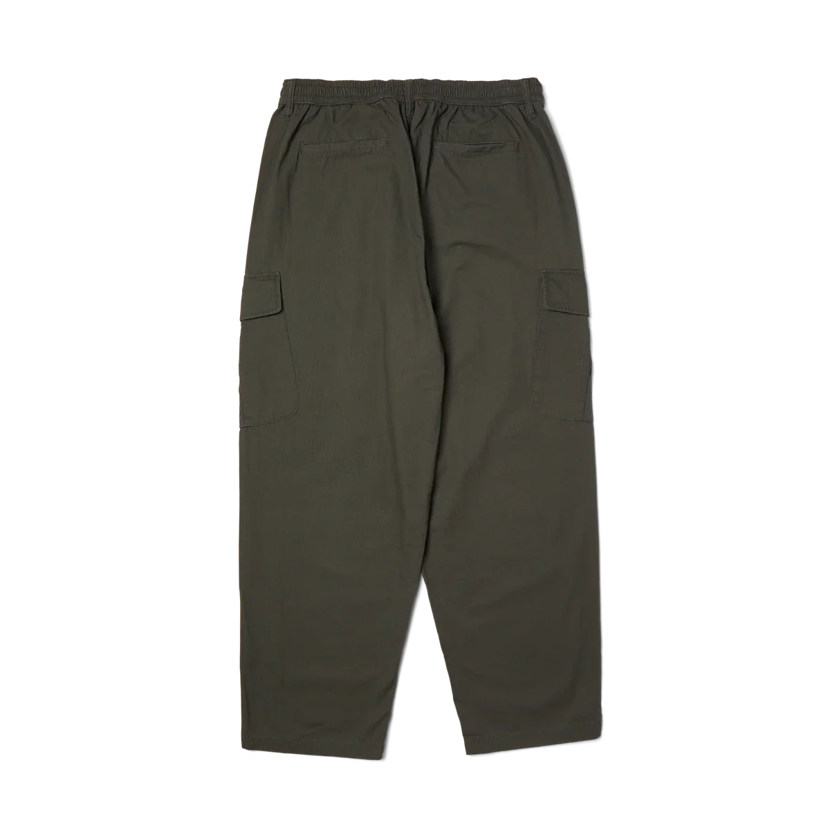 Huf Pretty Baggy Cargos