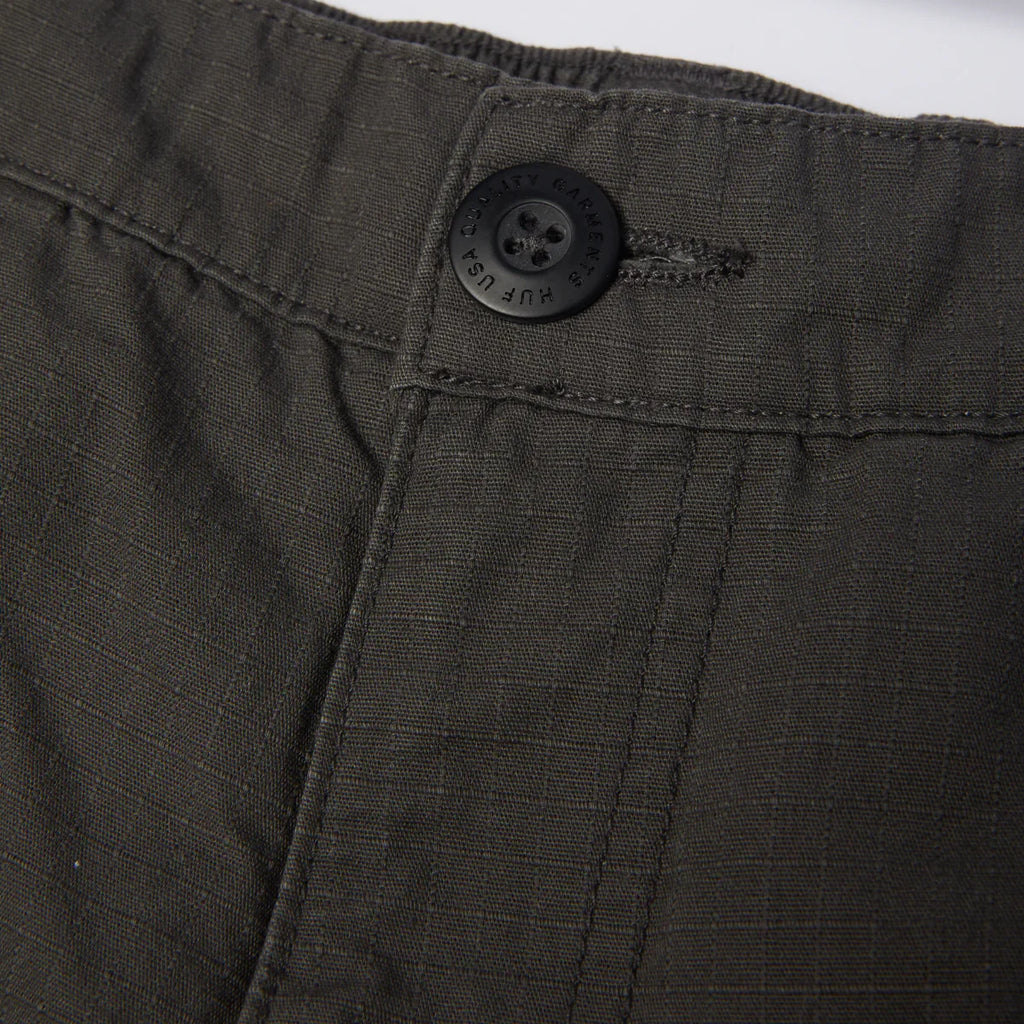 Huf Pretty Baggy Cargos