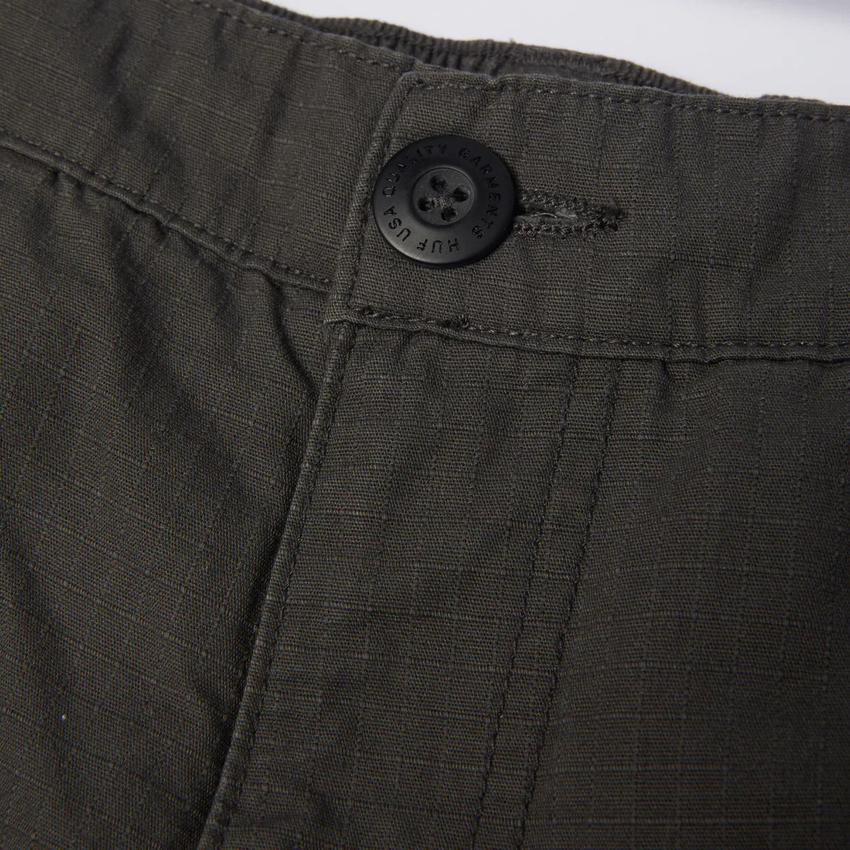 Huf Pretty Baggy Cargos