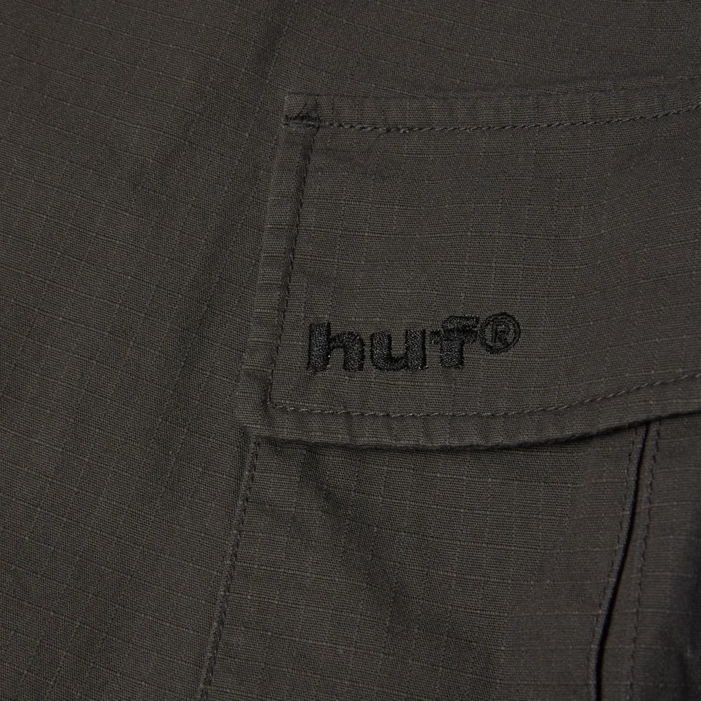 Huf Pretty Baggy Cargos