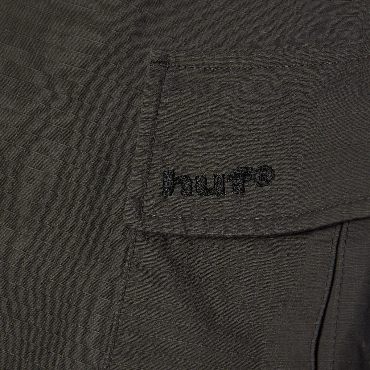 Huf Pretty Baggy Cargos