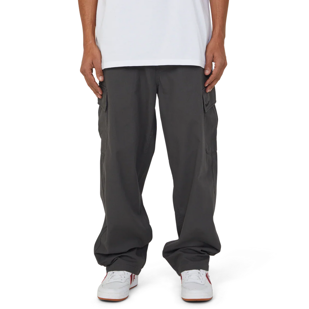 Huf Pretty Baggy Cargos