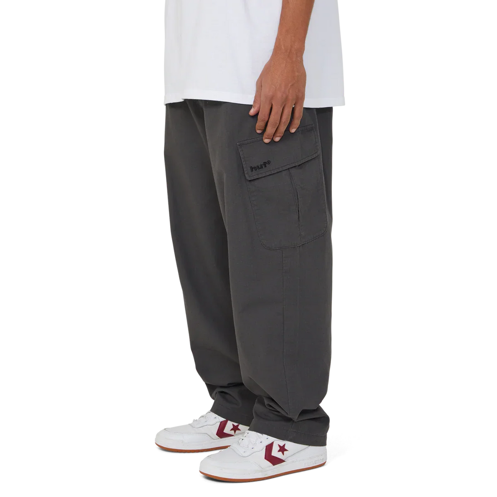 Huf Pretty Baggy Cargos