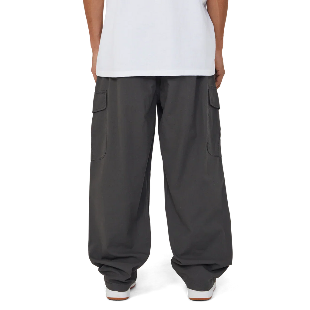 Huf Pretty Baggy Cargos