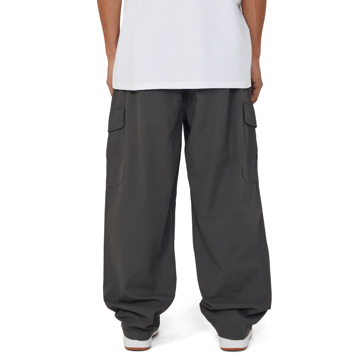 Huf Pretty Baggy Cargos