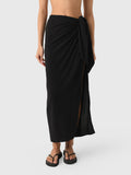 L Space Women's Portela Sarong