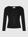 Posse Women's Aimee Top