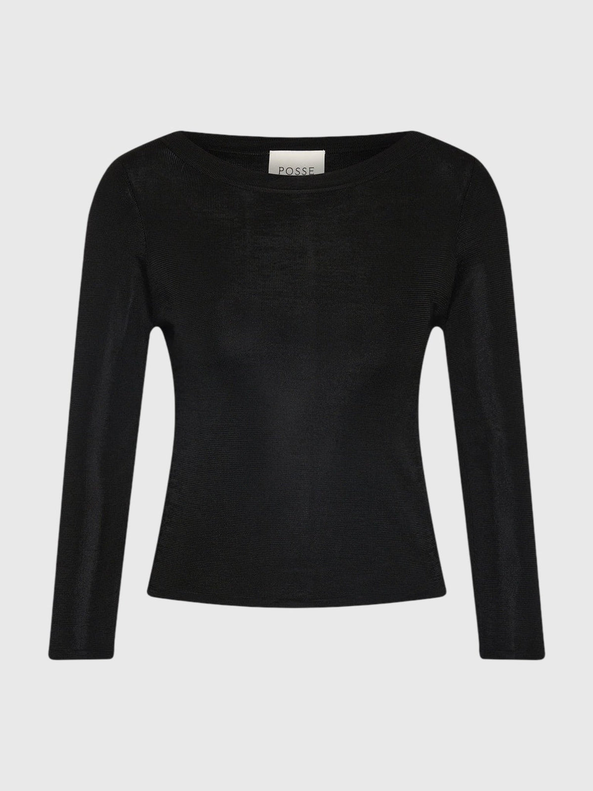 Posse Women's Aimee Top