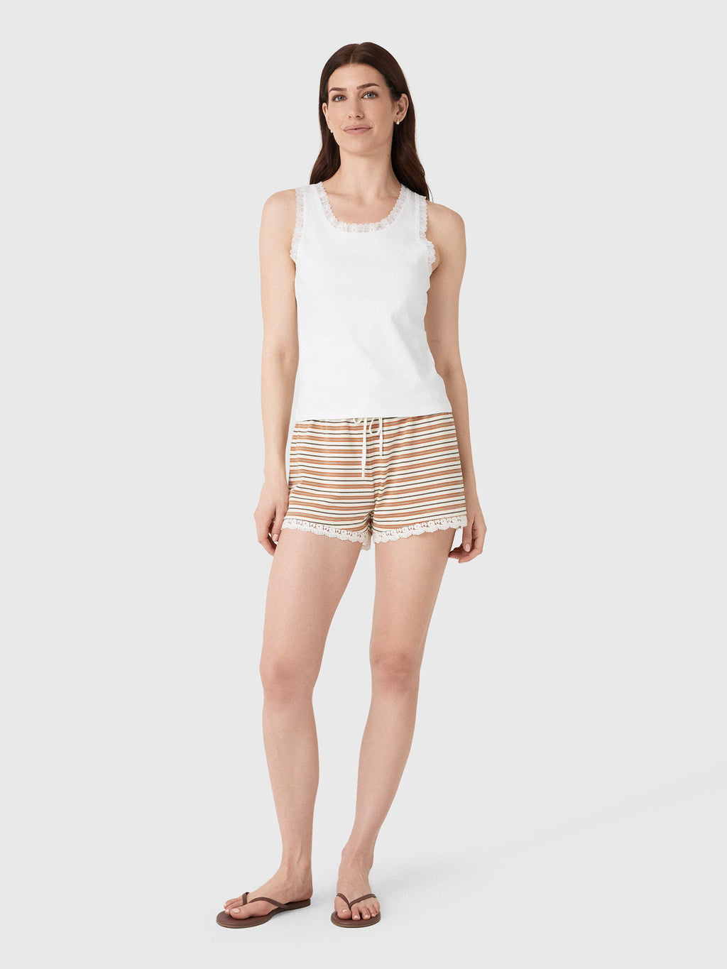 Posse Women's Roberta Tank